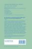 An Introduction to Noncommutative Differential Geometry and Its Physical Applications