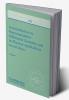 An Introduction to Noncommutative Differential Geometry and Its Physical Applications