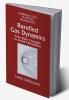 Rarefied Gas Dynamics