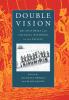 Double Vision
