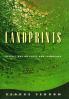 Landprints