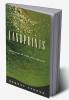 Landprints