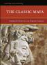 The Classic Maya