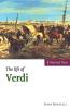 The Life of Verdi