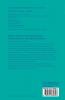 Ergodic Theory and Topological Dynamics of Group Actions on Homogeneous Spaces