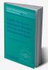 Ergodic Theory and Topological Dynamics of Group Actions on Homogeneous Spaces