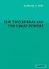 The Two Koreas and the Great Powers