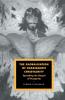 The Globalisation of Charismatic Christianity