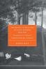 Defending Literature in Early Modern England