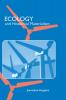 Ecology and Historical Materialism