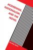 Modernism Nationalism and the Novel