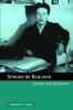Simone de Beauvoir Gender and Testimony
