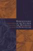 Representations of the Self from the Renaissance to Romanticism