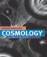 Cosmology