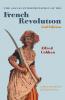 The Social Interpretation of the French Revolution