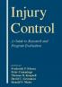 Injury Control