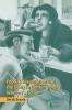 Food Consumption and the Body in Contemporary Women's Fiction