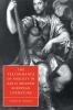 The Performance of Nobility in Early Modern European Literature