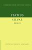 Statius