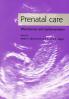 Prenatal Care