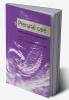 Prenatal Care