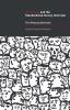 Interaction and the Standardized Survey             Interview