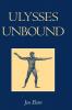 Ulysses Unbound