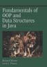 Fundamentals of Oop and Data Structures in Java