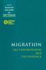 Migration