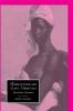 Romanticism and Slave Narratives