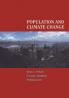 Population and Climate Change