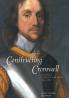 Constructing Cromwell