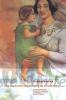 Auguste Comte and the Religion of Humanity