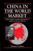 China in the World Market