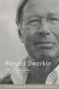 Ronald Dworkin