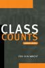 Class Counts