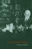 Freud's Literary Culture