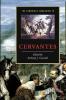 The Cambridge Companion to Cervantes