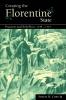 Creating the Florentine State
