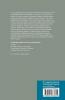 An Introduction to Harmonic Analysis on Semisimple Lie Groups