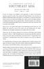 The Cambridge History of Southeast Asia