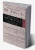 The Cambridge History of Southeast Asia