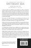 The Cambridge History of Southeast Asia