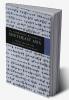 The Cambridge History of Southeast Asia