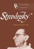 The Cambridge Companion to Stravinsky