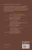 The Cambridge Companion to Stravinsky