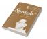 The Cambridge Companion to Stravinsky
