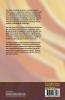 Structure and Bonding in Crystalline Materials