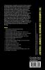 The Cambridge Companion to Feminist Theology