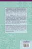 Supersymmetry in Disorder and Chaos